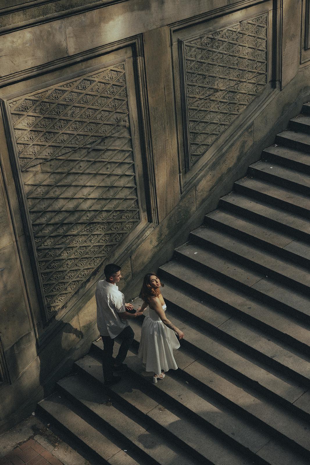 The Wedding Website of Mirina Soulopulos and Ryan Bily