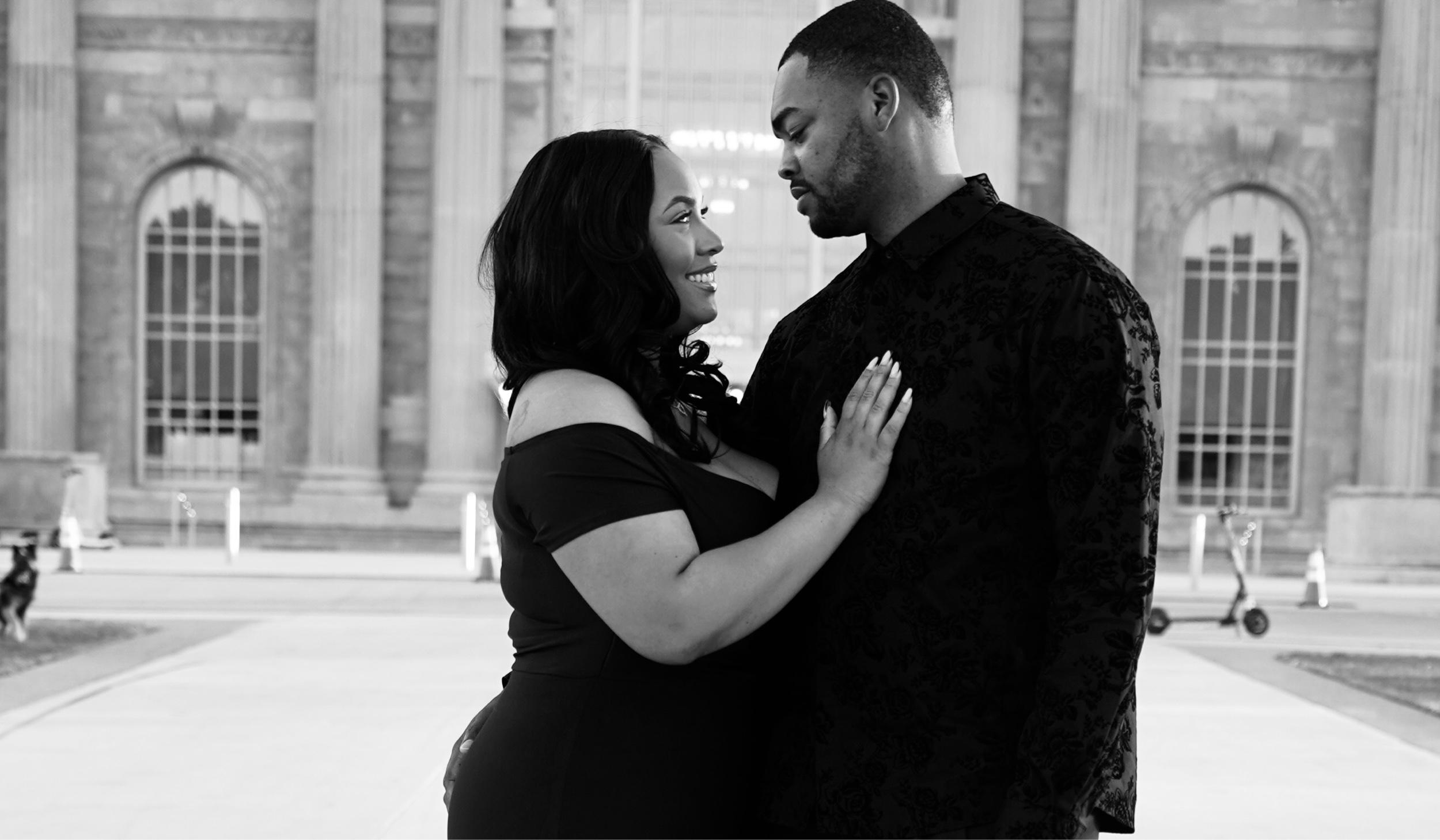 Hero Slideshow Image 3