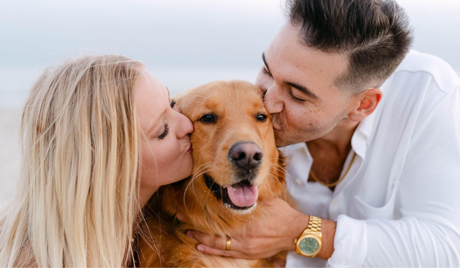The Wedding Website of Madison Krug and Robert Mathews