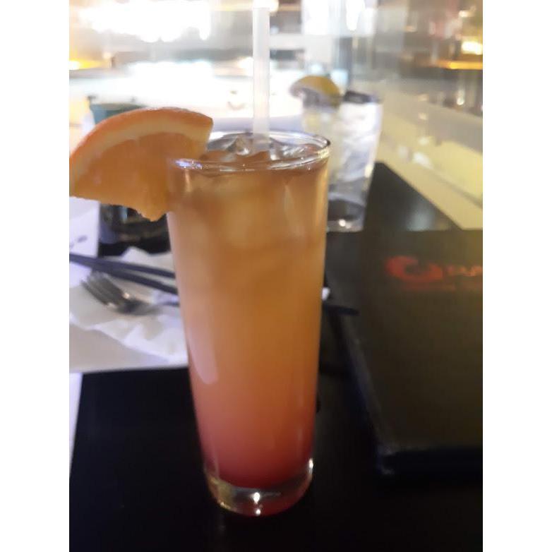 Waiting on him to arrive on January 26, 2019. Mai-tai's kill the anxiety!