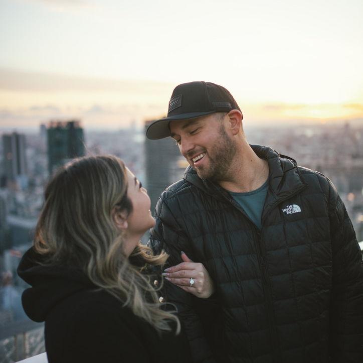 Engagement Japan December 27, 2024