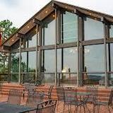 5681 Co Rd 302