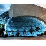 The Dalí (Salvador Dalí Museum)