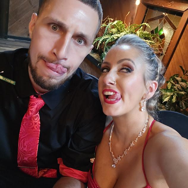 The Wedding Website of Chelsea Oberle and Kyle Near
