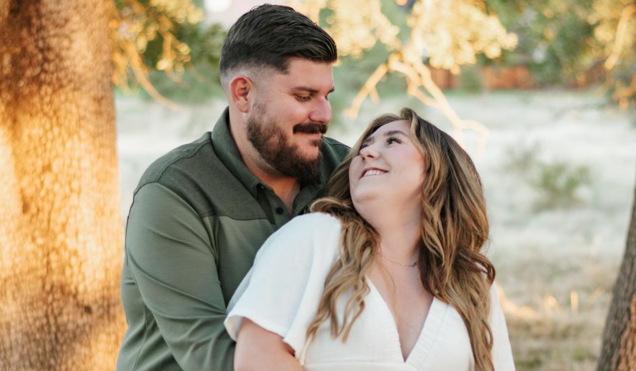 Hero Slideshow Image 0