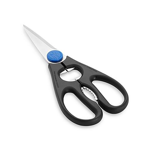 J.A. Henckels International Robust Kitchen Shears