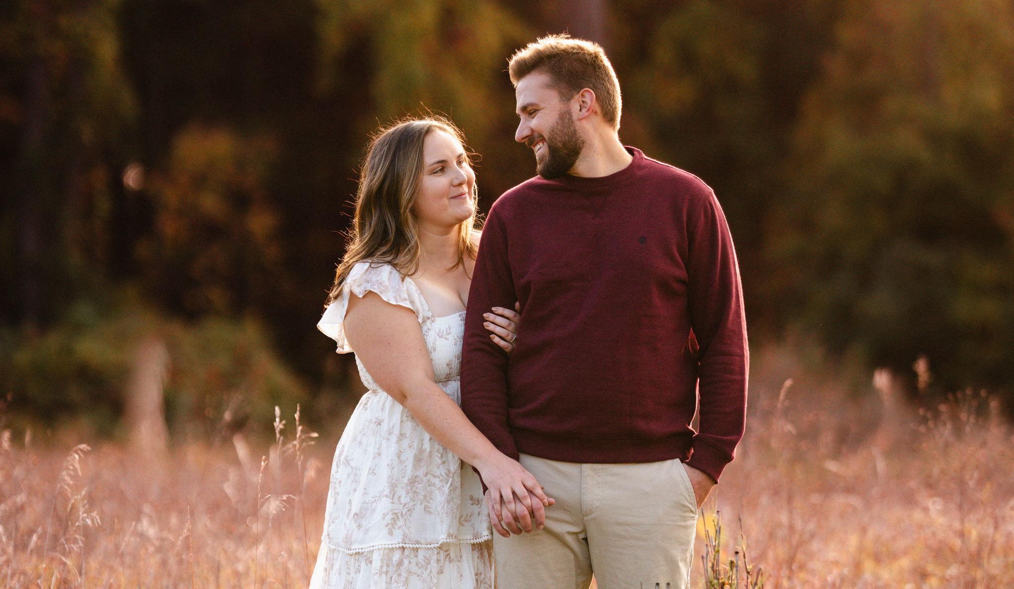 Hero Slideshow Image 2