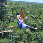 Selvatica - The Adventure Tribe