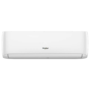 Aire Acondicionado Mini Split Whirlpool