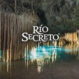 Río Secreto