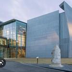 The National WWII Museum