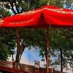 Loopy's Grill & Saloon
