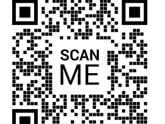 The Wedding Website of John Bernabe and Kathrina Quimson