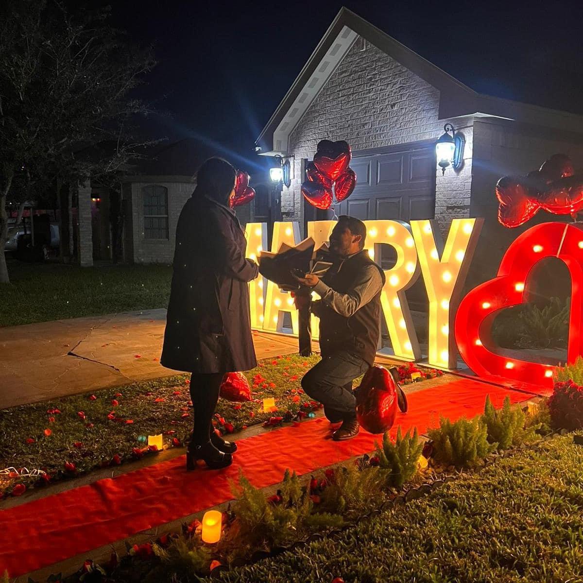 Bama proposed on December 31st, 2023.