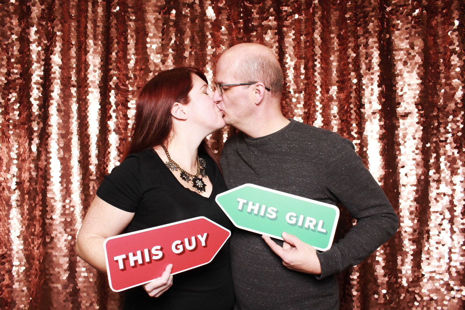 The Wedding Website of Cara Marshall and Jeff Wood