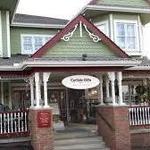 Carlisle Gifts Walnut Creek