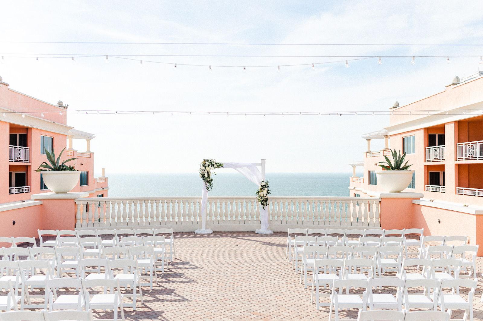 The Wedding Website of Stephen Xie and Joann Yin