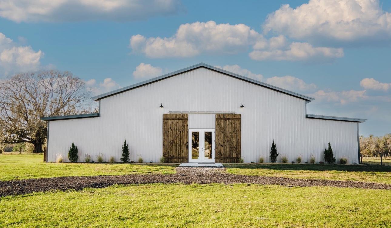 The Wedding Website of Ella Heidig and Zaden Ransom