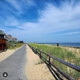 Ocean Beach