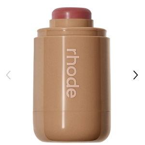 Pocket Blush Buildable Hydrating Cream Blush - rhode | Sleepy Girl