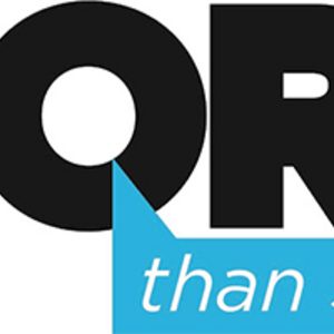 More Than Sport