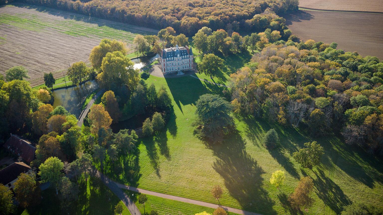 The Wedding Website of Karen Tara and Benoît Bourbié