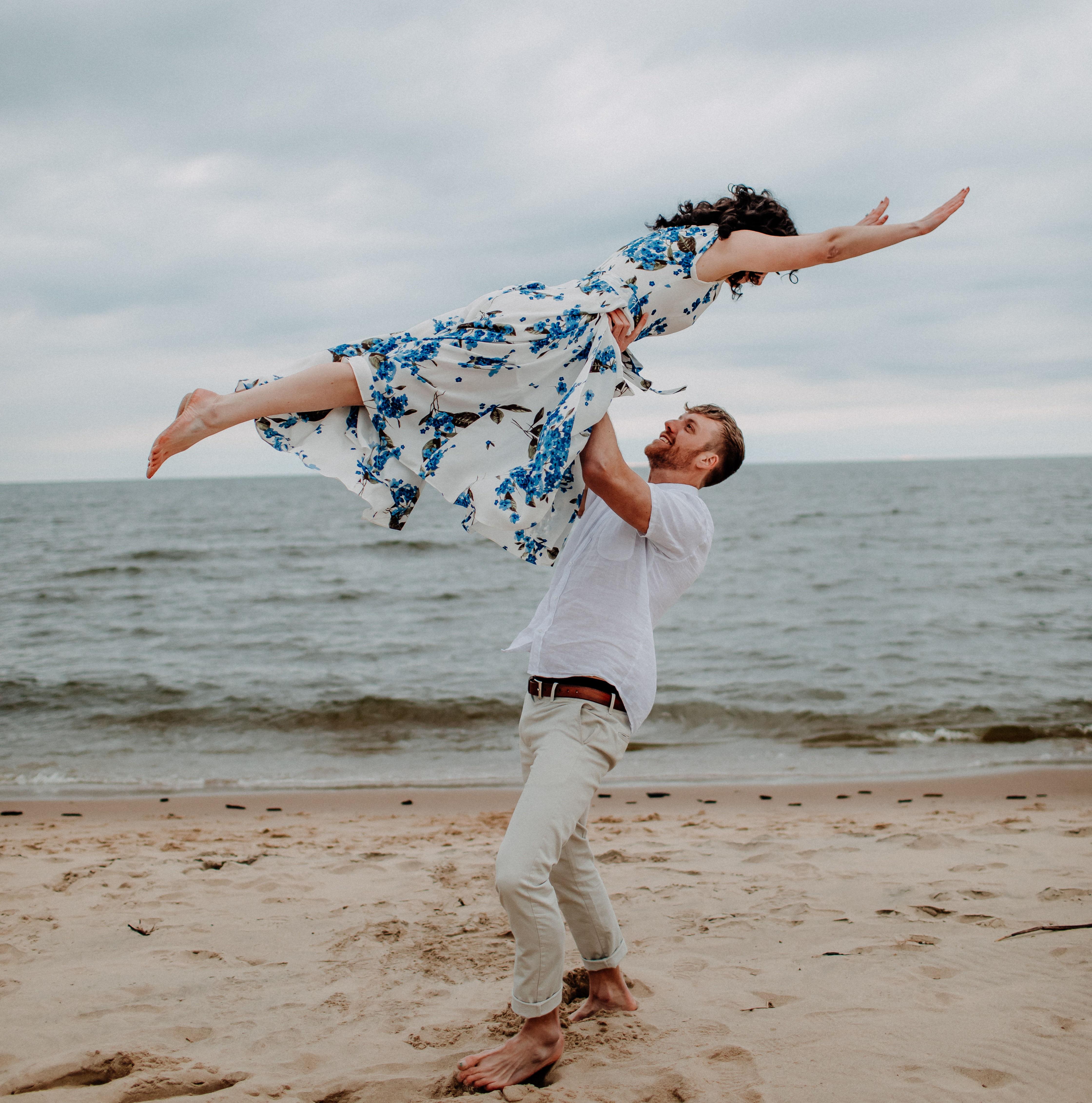 The Wedding Website of Jarod Stuyvesant and Angelle Kettlewell
