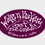 Wake 'n Bakery