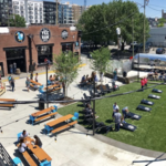 Yee-Haw Brewing Co.