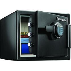 Sentry® Safe .82 cu. ft. Digital Fire Water Safe at Menards®
