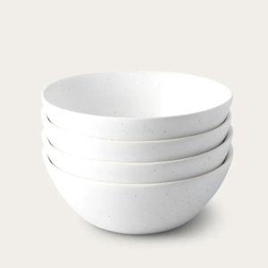 Breakfast Bowls