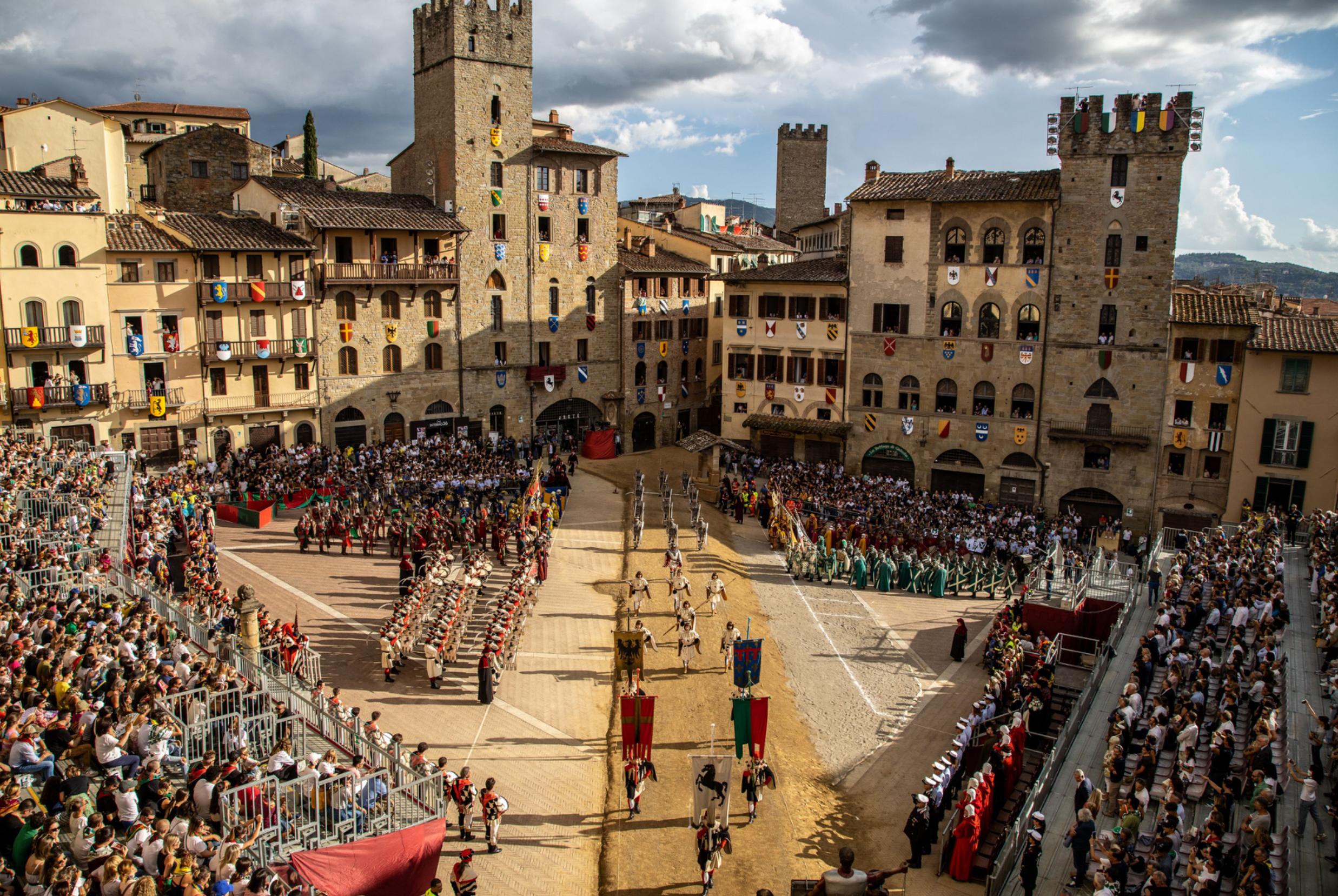 The Wedding Website of Nicoletta Polci and Teodoro Suárez Riera