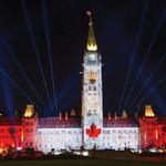 Parliament Hill