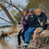 First Landing State Park