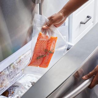 Anova Precision Vacuum Sealer Pre-Cut Bags