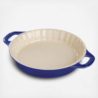 Pie Dish