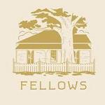 Fellows Cafe