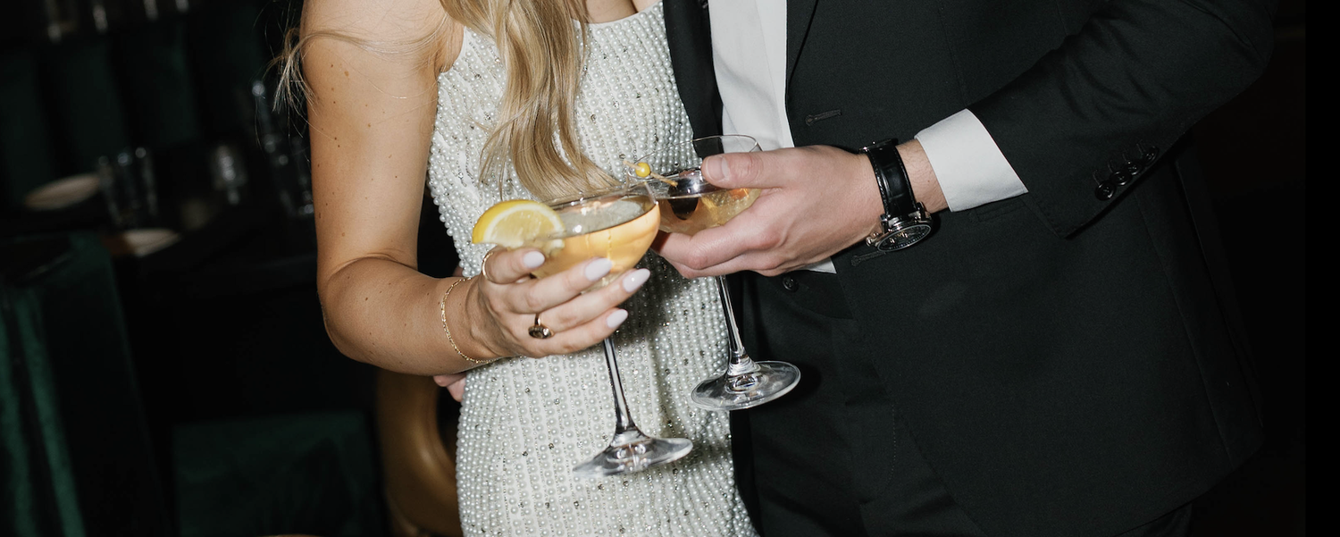 The Wedding Website of Ansley Seay and Nikolas Orfanedes