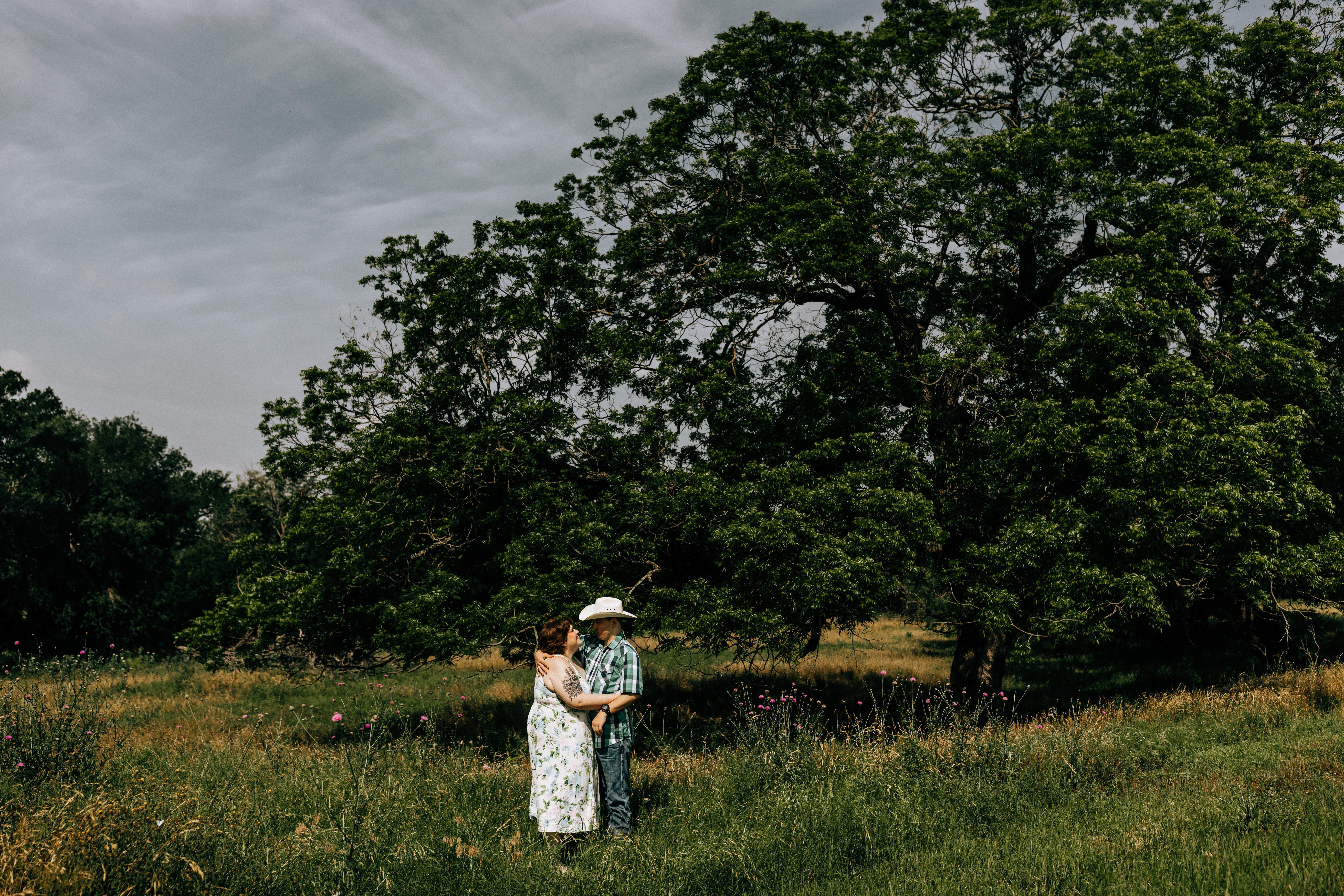 The Wedding Website of Sara Vallie and Ryan McGrath