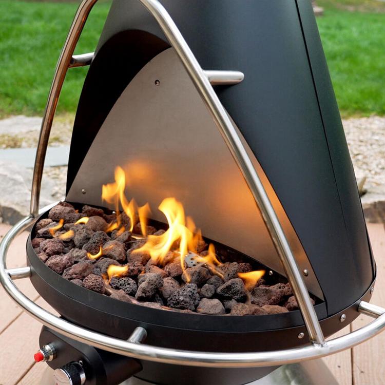 8a081118-7efc-4258-9e05-