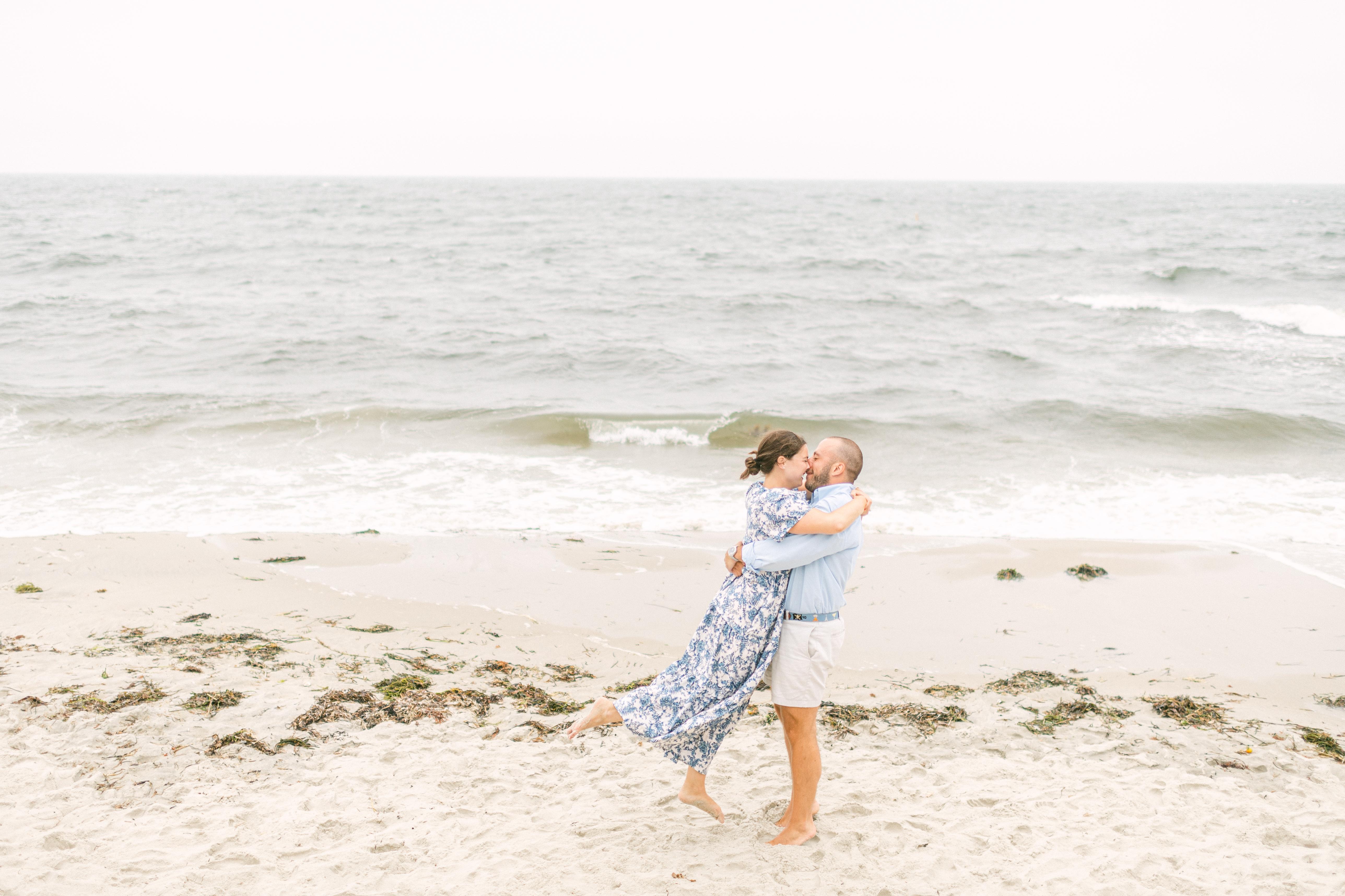 The Wedding Website of Kathryn Thompson and Mike Molinaro
