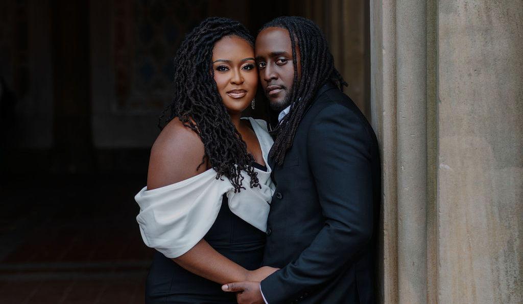 Hero Slideshow Image 5