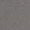 Gray Smoke