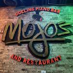 Mojo's Dueling Piano Bar & Restaurant