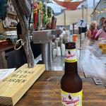 Perks Coffee Shop & Beer Garden