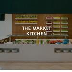 Finest Playa Mujeres - The Market Kitchen