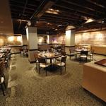 Rosewood Grill Hudson