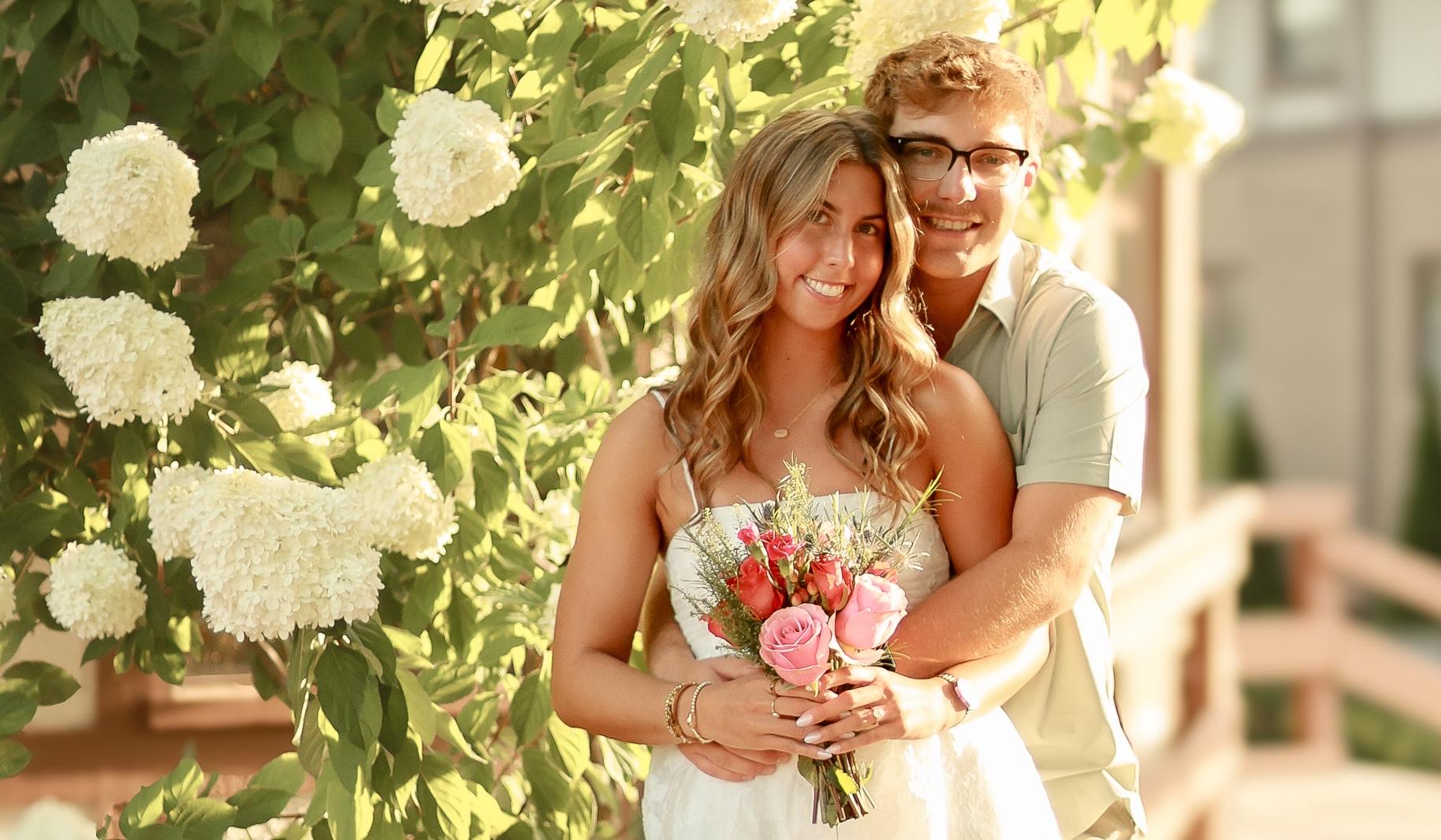 8a08c623-3022-4e31-b620-675cfbc5a4c7