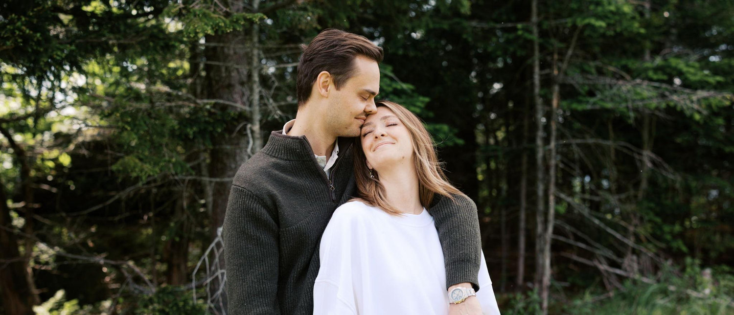 The Wedding Website of Brooke Sapia and Christian Schara