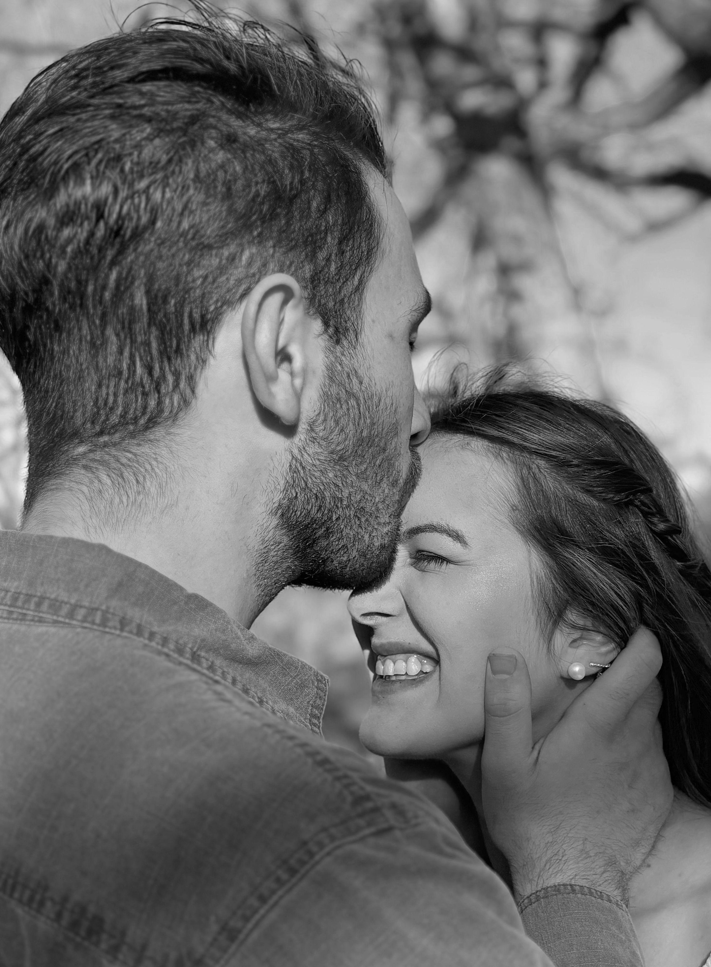 The Wedding Website of Madelyn Zeman and Eliseo Zamora